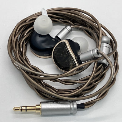 【中古】Elixir【日本橋】