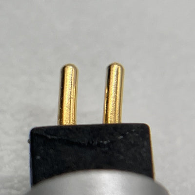 【中古】Elixir【日本橋】