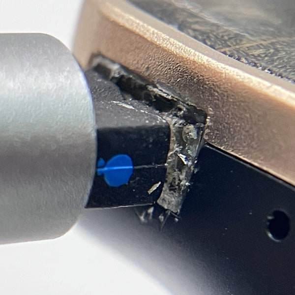 【中古】Elixir【日本橋】