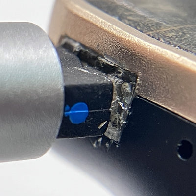 【中古】Elixir【日本橋】