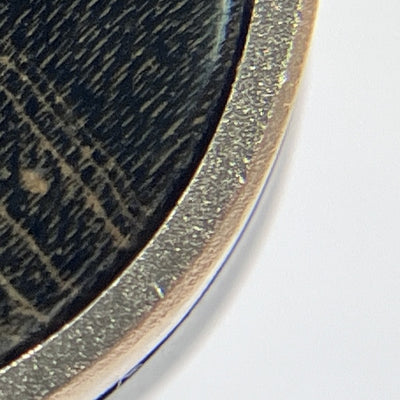 【中古】Elixir【日本橋】