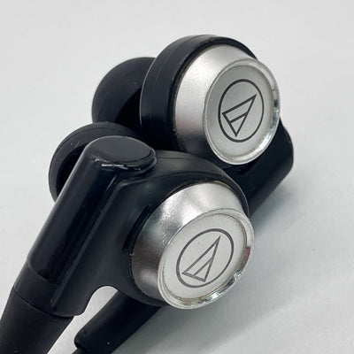 【中古】ATH-CKR9【日本橋】