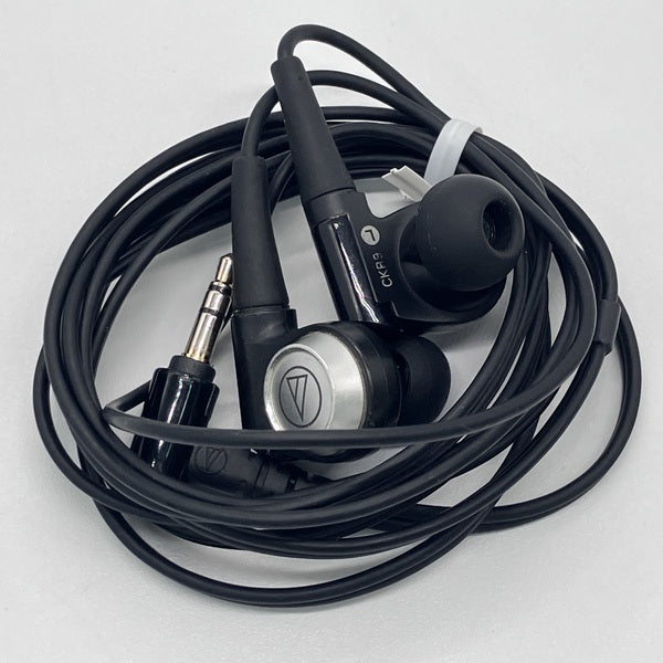 【中古】ATH-CKR9【日本橋】