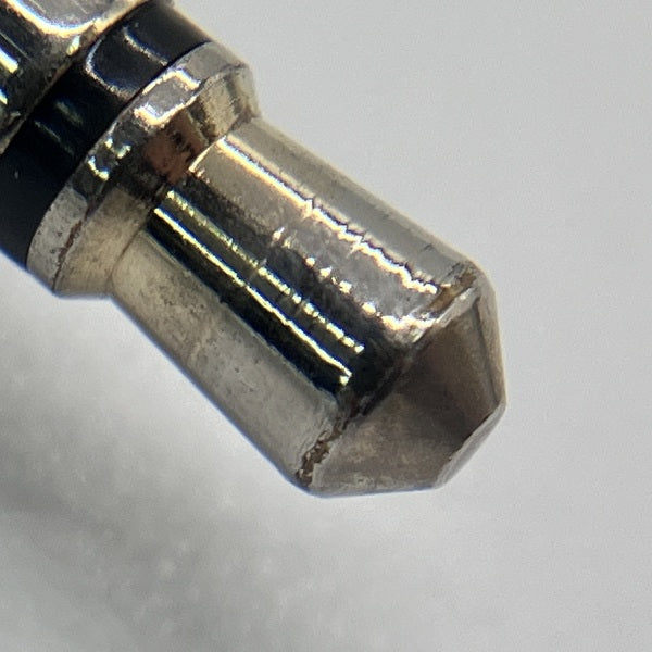 【中古】ATH-CKR9【日本橋】