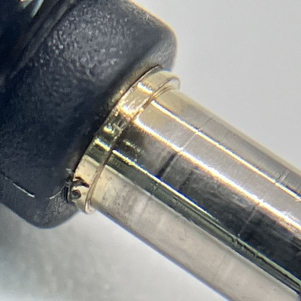 【中古】ATH-CKR9【日本橋】