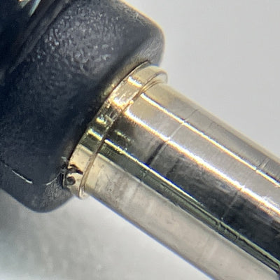 【中古】ATH-CKR9【日本橋】