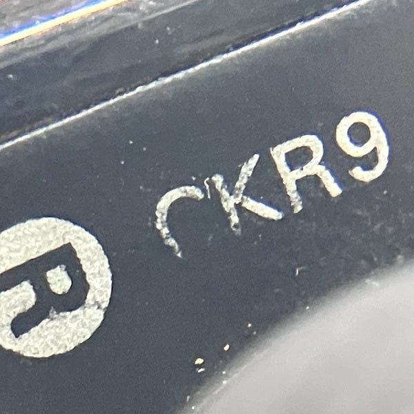 【中古】ATH-CKR9【日本橋】