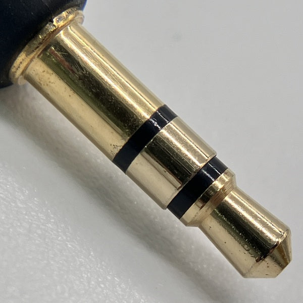 【中古】Donguri-楽（濃茶）【日本橋】