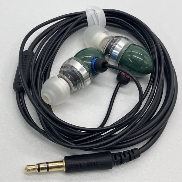 【中古】Donguri-楽（濃茶）【日本橋】