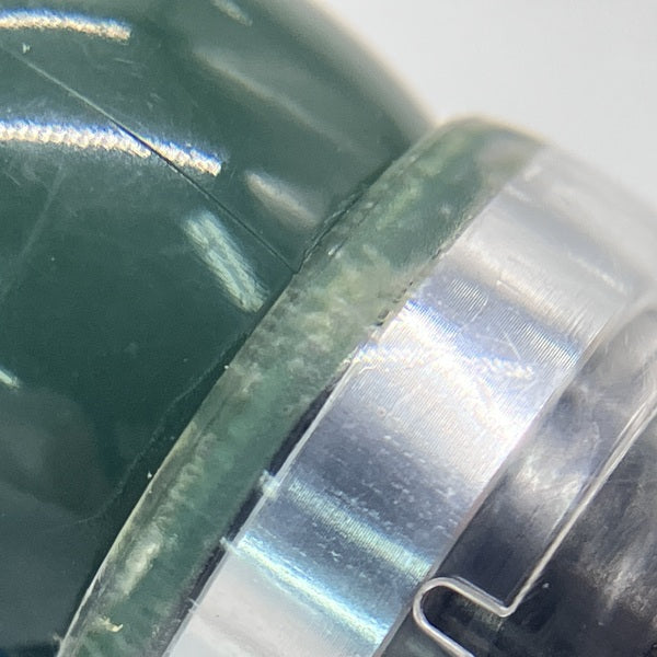 【中古】Donguri-楽（濃茶）【日本橋】