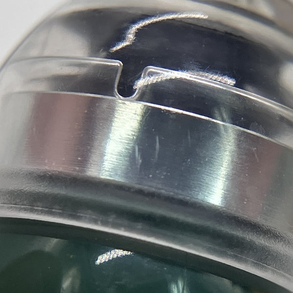 【中古】Donguri-楽（濃茶）【日本橋】