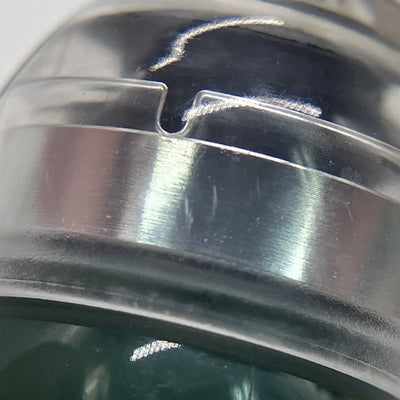 【中古】Donguri-楽（濃茶）【日本橋】