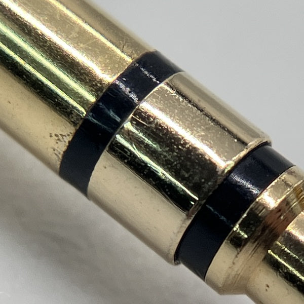 【中古】Donguri-楽（濃茶）【日本橋】