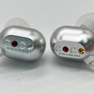 【中古】COCO HIFI【日本橋】