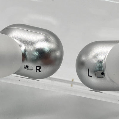 【中古】COCO HIFI【日本橋】