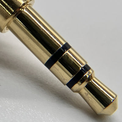 【中古】COCO HIFI【日本橋】