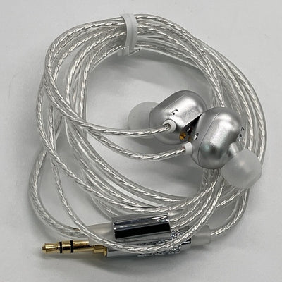 【中古】COCO HIFI【日本橋】