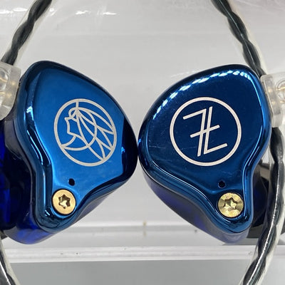 【中古】T2G ブルー【日本橋】