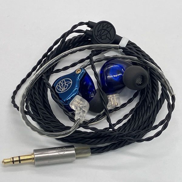 【中古】T2G ブルー【日本橋】