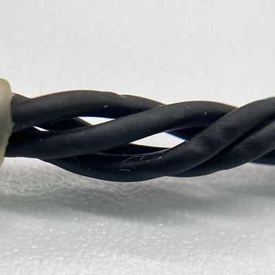 【中古】T2G ブルー【日本橋】