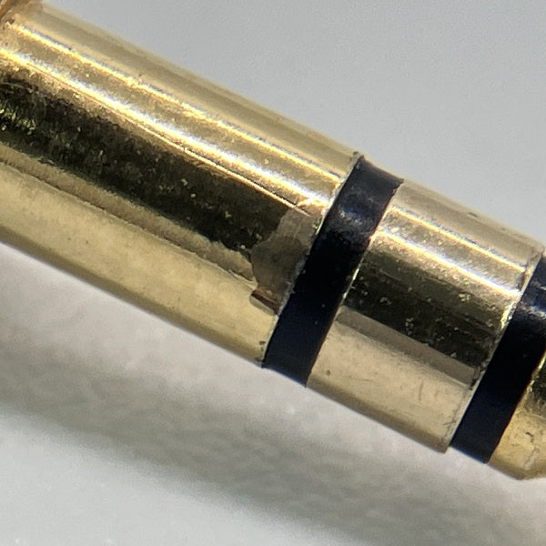 【中古】T2G ブルー【日本橋】