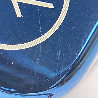 【中古】T2G ブルー【日本橋】