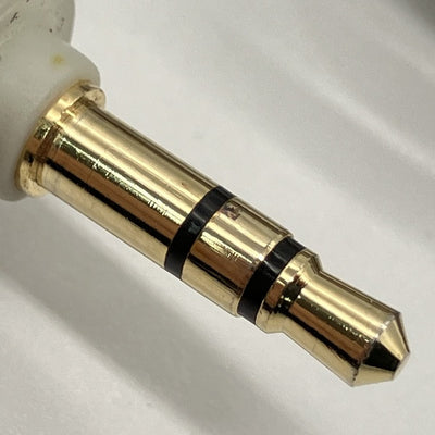 【中古】SE846CL-A【秋葉原】