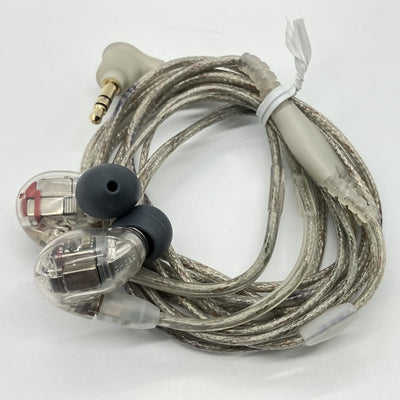 【中古】SE846CL-A【秋葉原】