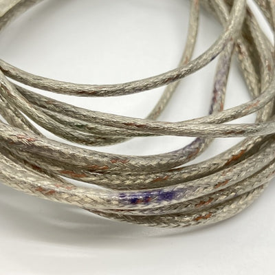 【中古】SE846CL-A【秋葉原】