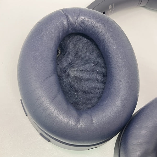 【中古】WH-1000XM4 LM ミッドナイトブルー【秋葉原】