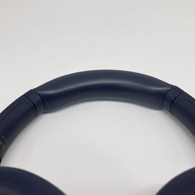 【中古】WH-1000XM4 LM ミッドナイトブルー【秋葉原】