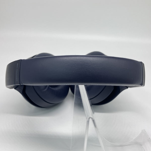 【中古】WH-1000XM4 LM ミッドナイトブルー【秋葉原】