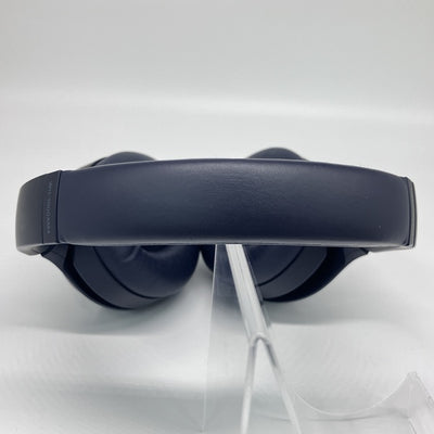 【中古】WH-1000XM4 LM ミッドナイトブルー【秋葉原】