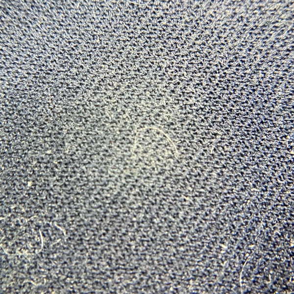 【中古】WH-1000XM4 LM ミッドナイトブルー【秋葉原】