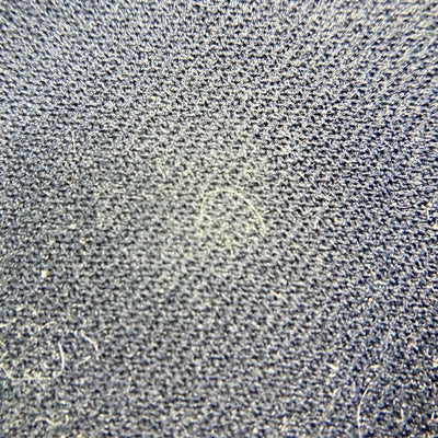 【中古】WH-1000XM4 LM ミッドナイトブルー【秋葉原】