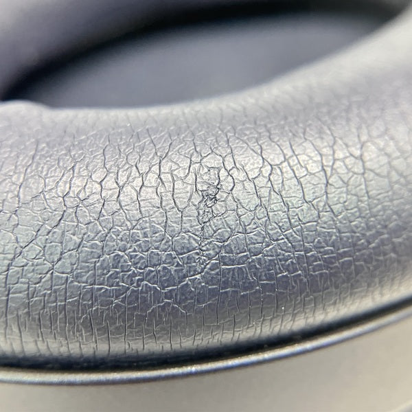 【中古】WH-1000XM4 LM ミッドナイトブルー【秋葉原】