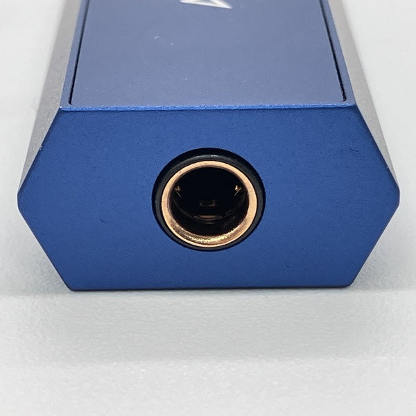 【中古】AK HC2 Midnight Blue 【IRV-AK-HC2-MB】【秋葉原】