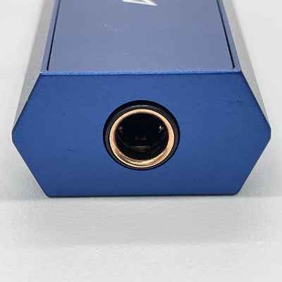 【中古】AK HC2 Midnight Blue 【IRV-AK-HC2-MB】【秋葉原】