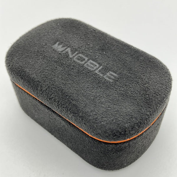 【中古】FoKus Triumph 【NOB-FOKUSTRH-B】【秋葉原】