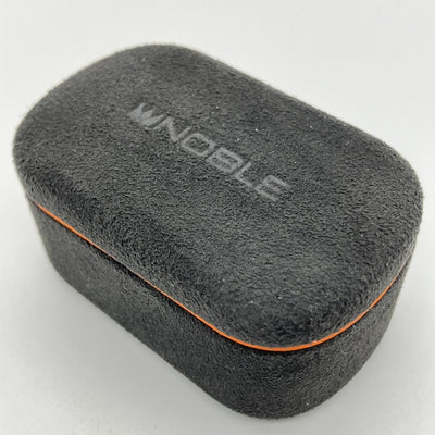 【中古】FoKus Triumph 【NOB-FOKUSTRH-B】【秋葉原】