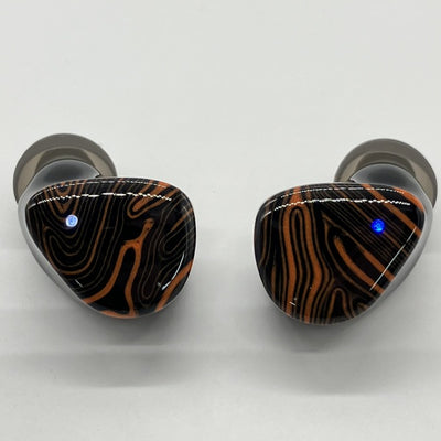 【中古】FoKus Triumph 【NOB-FOKUSTRH-B】【秋葉原】