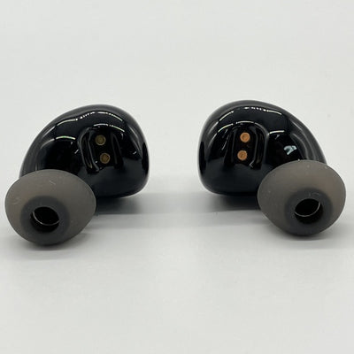 【中古】FoKus Triumph 【NOB-FOKUSTRH-B】【秋葉原】