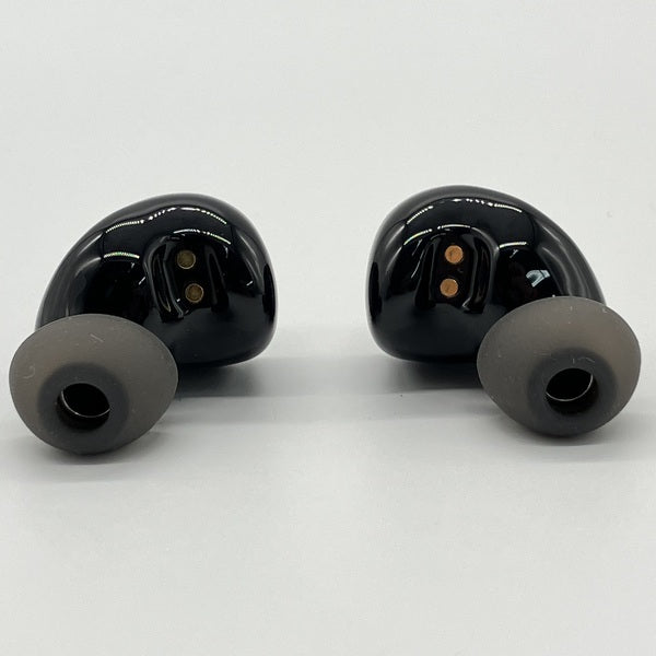 Noble Audio 【中古】FoKus Triumph 【NOB-FOKUSTRH-B】【秋葉原】 – e