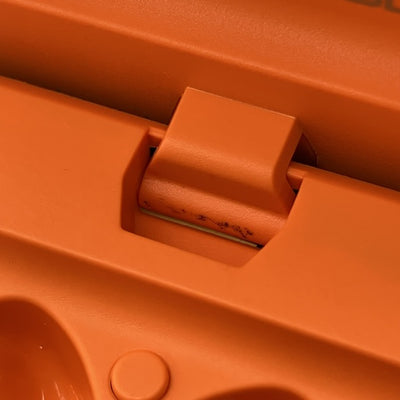 【中古】FoKus Triumph 【NOB-FOKUSTRH-B】【秋葉原】