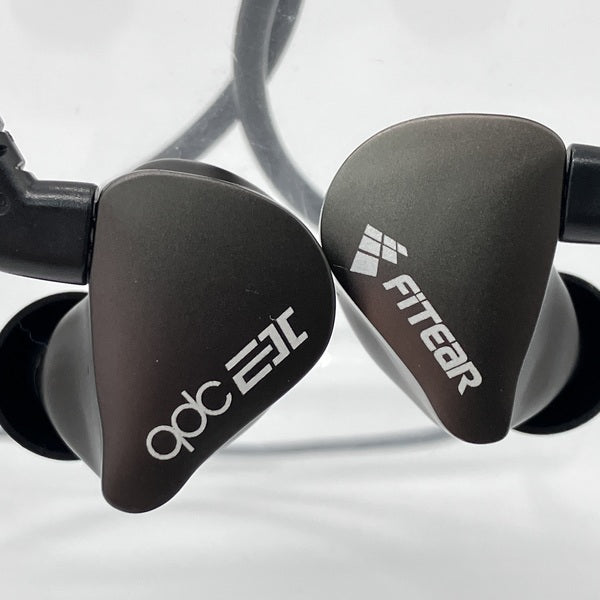 【中古】SUPERIOR EX 【QDC-SUPERIOR-EX】【秋葉原】