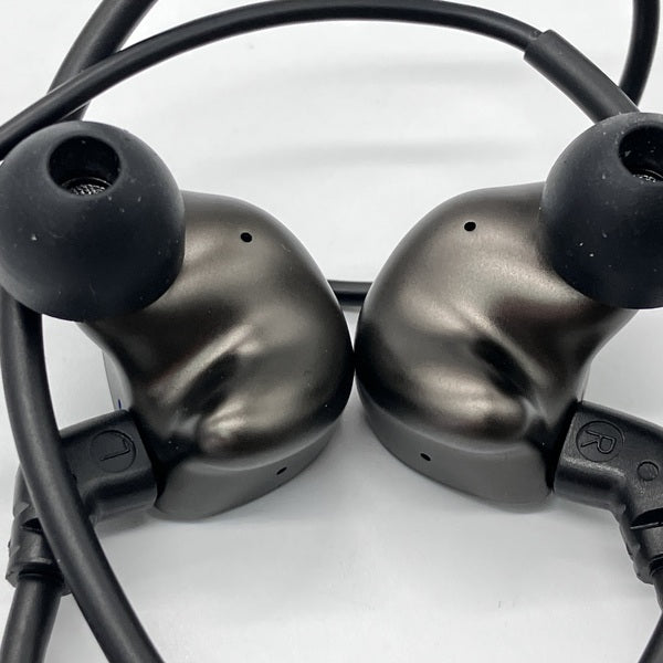 【中古】SUPERIOR EX 【QDC-SUPERIOR-EX】【秋葉原】