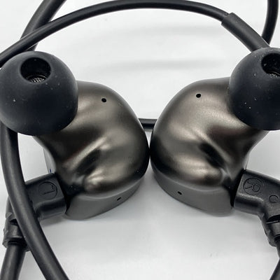 【中古】SUPERIOR EX 【QDC-SUPERIOR-EX】【秋葉原】