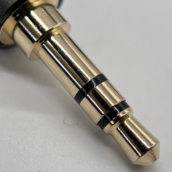 【中古】SUPERIOR EX 【QDC-SUPERIOR-EX】【秋葉原】