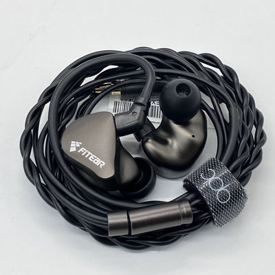 【中古】SUPERIOR EX 【QDC-SUPERIOR-EX】【秋葉原】