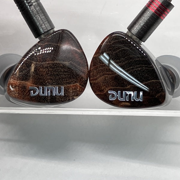 【中古】DaVinci【秋葉原】